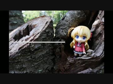 ニート、旅をする【110＆111日目＋α】