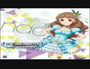 2ndSIDE【ピッチ下げ】