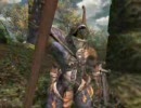 FF11 Jeweled Boughsを着メロにしてみた。