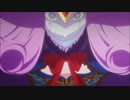 Fate GO のOPを劇場版ディケイドにしてみた