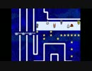 呪いの遊園地へようこそ！（FortunaLand実況プレイ）part5