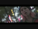Whitney Peyton ft. Sounds - It's All Good