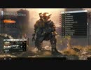 [恋王のBO3実況プレイ]＃9 S&D