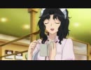 【会話付き】棚町なディードでRE：３　part2【マカイ村・プラA】