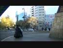 【けーき】｢ナイトオブナイツ｣で自由に踊ってみた【リクエスト？】