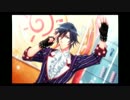 うたの☆プリンスさまっ♪　Ｓクラス&ハヤト　