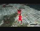 【ダークソウル２】 SL１で死合死闘