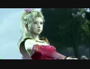【DFFAC】ヾ(‘ω’)ﾉがあたふたしながらDDFAC　その５【だめミスリル】