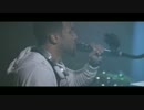 Craig David x Big Narstie - When the Bassline Drops (Ravers Edition)