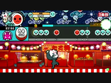 店頭上映用DVD namco 太鼓の達人　ゼノサーガ　熱チュー！　未開封 サクラサク、いよいよ新年度！ 舞太鼓あすか組コンサートも