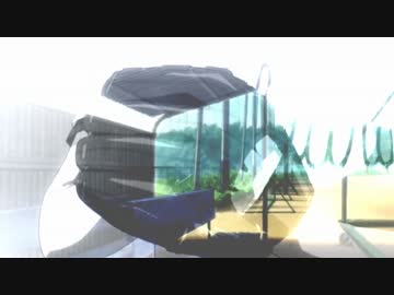 【おお振りMAD】B.r.a.v.e.