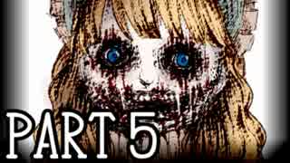 【実況】忘れてしまった君の名は・・・Part.５【「Ａ」】