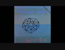 Remix) Sleep zzz… (ニセコイ ED