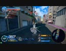 １９サムライ　GSその３