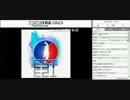 チームEST同窓会　2/3