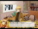 【実況】 良き父目指して子育てに挑んだら乙女になってた part39