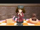 配布動画