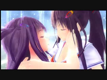 【VDビクニ】ドライヴ集