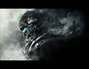 出撃だ　HALO5メインテーマ