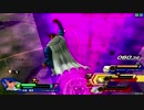 もういっちょされないZENKAIバトル【固定】　part17