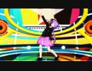 【東方ＭＭＤ】ろりんげで【Marine Dreamin'】