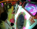 【maimai】chibico タッチ SSS +♂ MASTER