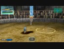 【スターオーシャン2SE】AAAの名作を約4年ぶりにプレイするpart136【実況】