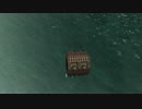 【From the Depths】おいなり国の戦争日記　その2【ゆっくり実況プレイ】