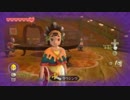 まったり大冒険！『ゼルダの伝説スカイウォードソード』実況プレイ Part12