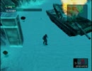 メタルギアを実況っぽく潜むぞ part5