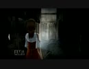 烏巫女を目指して零実況プレイ 濡鴉ノ巫女編 part21