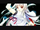 IZUMO4 (OP movie 2) 生きとし生ける路、故に焉