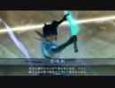 【戦国大戦】_小松姫酒井_vs_天道雷鳴剣_【正２Ｅ】