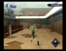 【真・女神転生III NOCTURNE マニアクス】HARD実況プレイ99