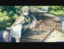 osu!内田彩-アップルミント（Expert）