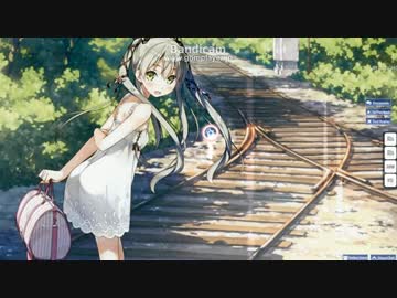 osu!内田彩-アップルミント（Expert）