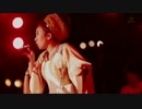 Misia Candle Night Live 高野山