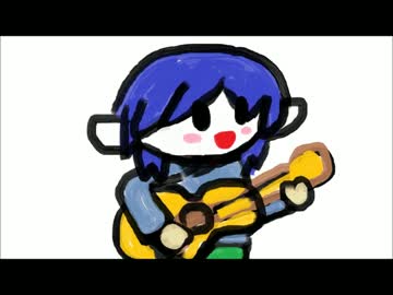 【DEMO版】あの頃と同じように……