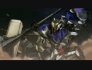【鉄血のオルフェンズ】 Mobile Suit Gundam Iron-Blooded Orphans 【30min】