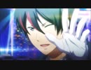【空閑＆虎石】　ONE 【棗＆風斗】