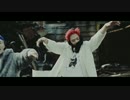 【Basterd】 ALL _MV【K-HIPHOP】