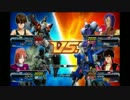 Noobでもガンダムに乗りたい　Part1