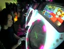 【理論値AP】REO9N-Y +♂ MASTER