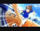 【実況】続・時をかけるオッサン　ときメモ4（前田一稀編_Part01）