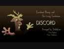Stablefree- Discord Big Band Jazz Cover ft. Replacer