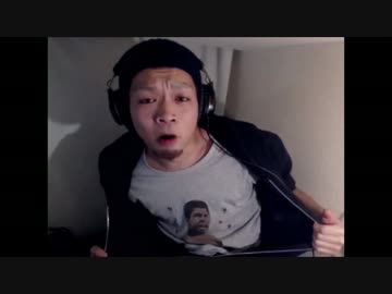 ネバダのとまとの神の噛み2015