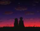 いちばんぼし / 平井ver.