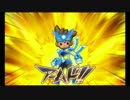 【実況プレイ】イナズマイレブンGO2実況プレイ Part25