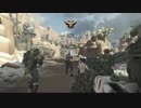 【CoD:BO3】結月隊につきっ！：ぷち。【第七.五回】