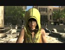 【WiiU】飴がほしくなるベヨネッタ2【プレイ動画】part06